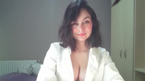 Summer online show from 11.10.25