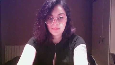 Summer online show from 11.18.25