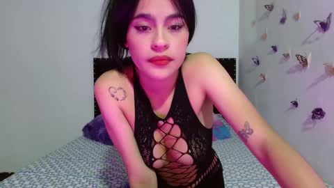 SUMMER online show from 09.13.25