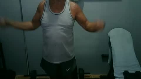 Snapshot of summerrknight chatting on 09.09.25 Summerrknight online show from 09.09.25