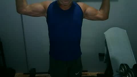 Snapshot of summerrknight chatting on 09.09.25 Summerrknight online show from 09.09.25