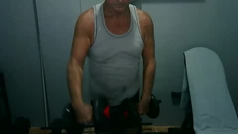 Snapshot of summerrknight chatting on 09.13.25 Summerrknight online show from 09.13.25