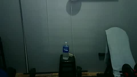 Snapshot of summerrknight chatting on 09.14.25 Summerrknight online show from 09.14.25