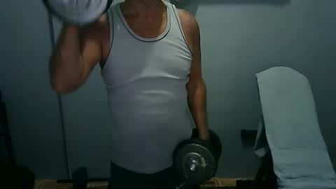 Snapshot of summerrknight chatting on 09.19.25 Summerrknight online show from 09.19.25