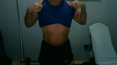 Snapshot of summerrknight chatting on 09.24.25 Summerrknight online show from 09.24.25