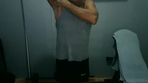 Snapshot of summerrknight chatting on 09.25.25 Summerrknight online show from 09.25.25