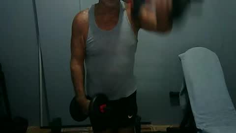 Snapshot of summerrknight chatting on 10.08.25 Summerrknight online show from 10.08.25