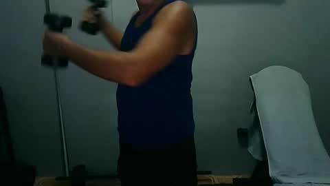 Snapshot of summerrknight chatting on 10.10.25 Summerrknight online show from 10.10.25