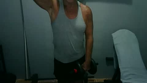 Snapshot of summerrknight chatting on 10.13.25 Summerrknight online show from 10.13.25