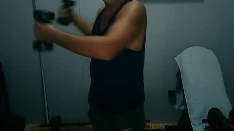 Snapshot of summerrknight chatting on 10.13.25 Summerrknight online show from 10.13.25