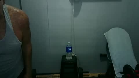 Snapshot of summerrknight chatting on 10.18.25 Summerrknight online show from 10.18.25