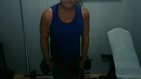 Snapshot of summerrknight chatting on 10.20.25 Summerrknight online show from 10.20.25