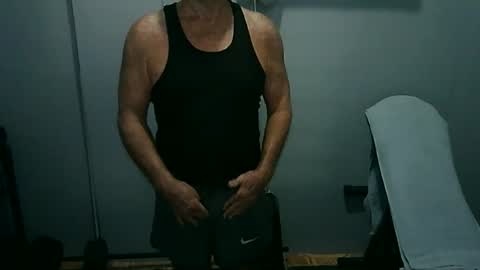 Snapshot of summerrknight chatting on 11.30.25 Summerrknight online show from 11.30.25