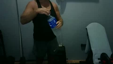 Snapshot of summerrknight chatting on 12.01.25 Summerrknight online show from 12.01.25