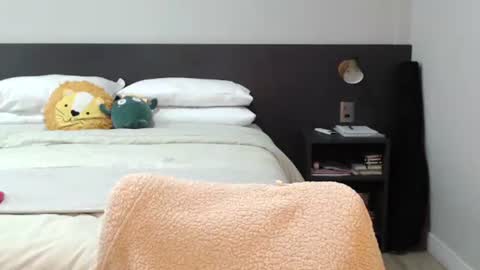 The real sugar baby  Sam Summer  online show from 12.27.24