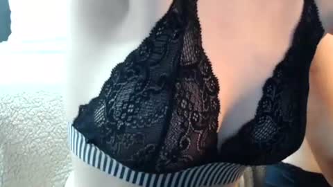 The real sugar baby  Sam Summer  online show from 01.27.25