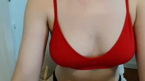 The real sugar baby  Sam Summer  online show from 03.07.25