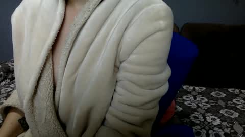 The real sugar baby  Sam Summer  online show from 09.26.25