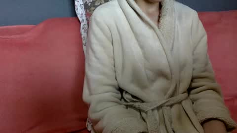 The real sugar baby  Sam Summer  online show from 09.27.25