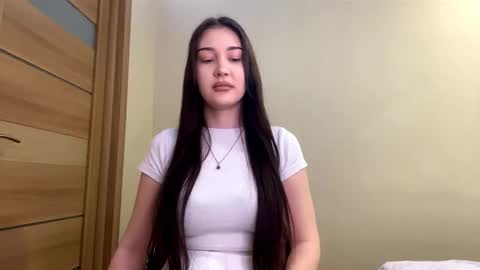 Snapshot of summersandmann chatting on 11.07.25 Emily online show from 11.07.25