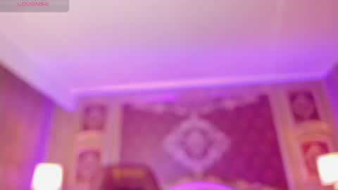       -  - online show from 02.11.25