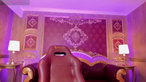       -  - online show from 02.11.25