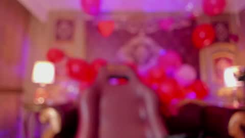       -  - online show from 02.15.25