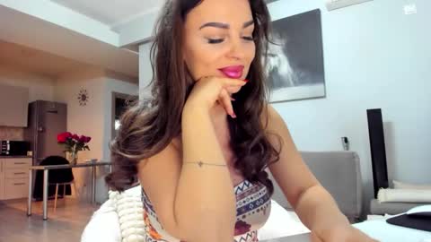 Snapshot of summersunsetss chatting on 01.05.26 Summersunset online show from 01.05.26