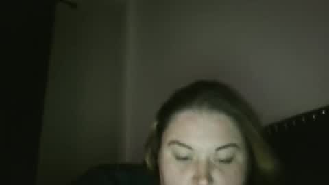 Snapshot of summerwaterfall chatting on 05.31.26 summerwaterfall online show from 05.31.26