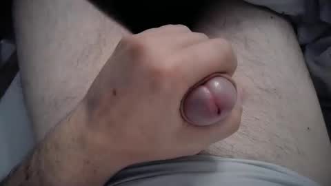 summtinwong online show from 09.11.25