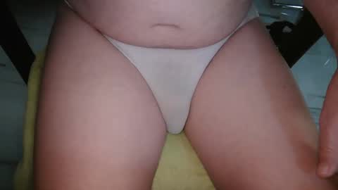 sun116 online show from 12.05.25