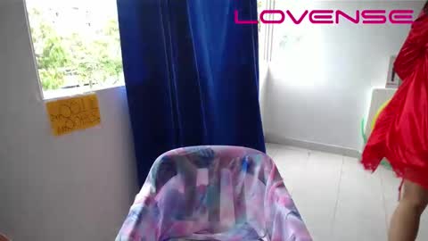 moon1 online show from 02.14.26