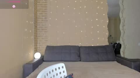 Zoya online show from 10.10.25