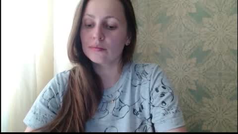 Snapshot of sun__shadow chatting on 09.28.25 sun__shadow online show from 09.28.25