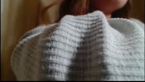 sun__shadow online show from 11.13.25