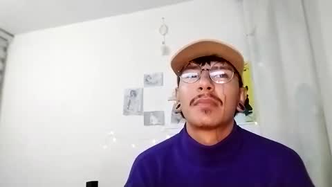Snapshot of sun_apolo chatting on 12.25.24 sun_apolo online show from 12.25.24