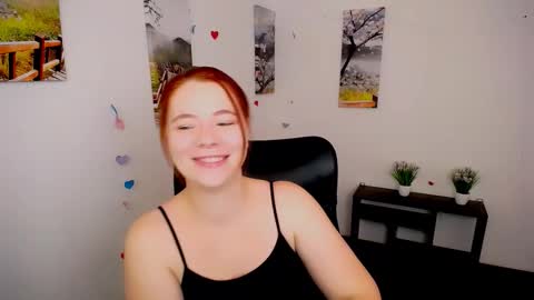 Alexi online show from 10.14.25