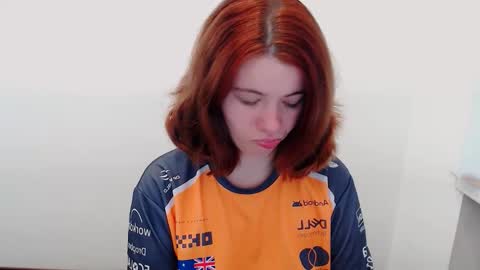 Alexi online show from 11.01.25