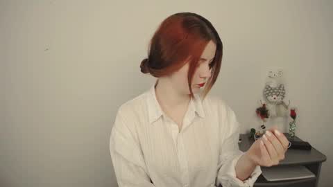 Alexi online show from 02.22.26