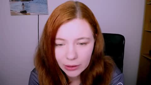 Alexi online show from 03.28.26