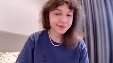 luna online show from 12.20.25