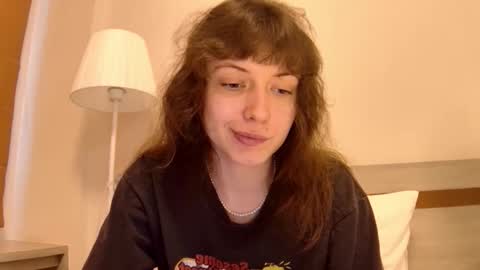 luna online show from 01.10.26