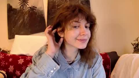 luna online show from 02.25.26