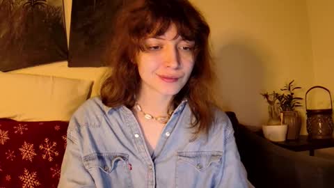 luna online show from 02.25.26