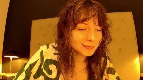 luna online show from 04.11.26