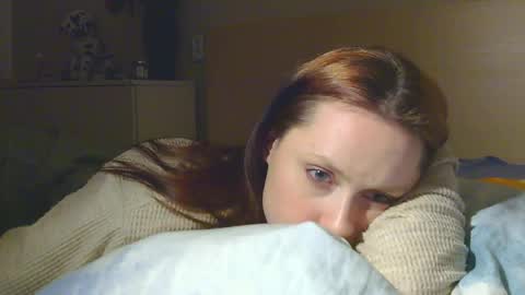 Olivia online show from 04.04.26