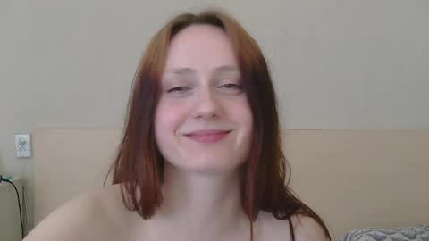 Olivia online show from 05.11.26