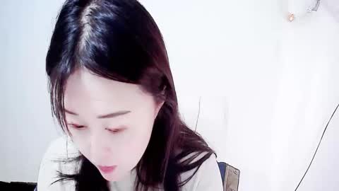 Lucis online show from 12.14.24