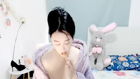 Lucis online show from 01.09.25