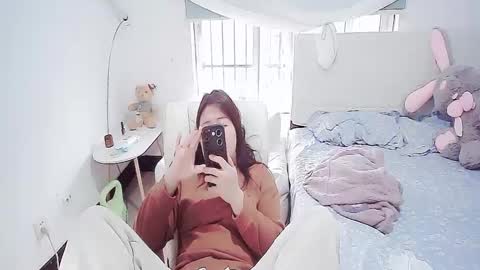 Lucis online show from 03.09.25